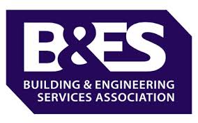 Building and engineering services assc